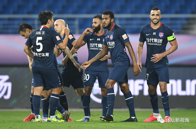 kaiyun电竞-国王队发挥水准，击败对手连胜收官(国王队强吗)