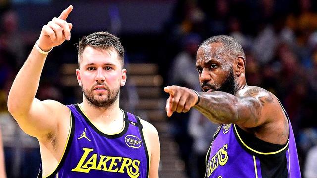 开云电竞平台-黑马突破