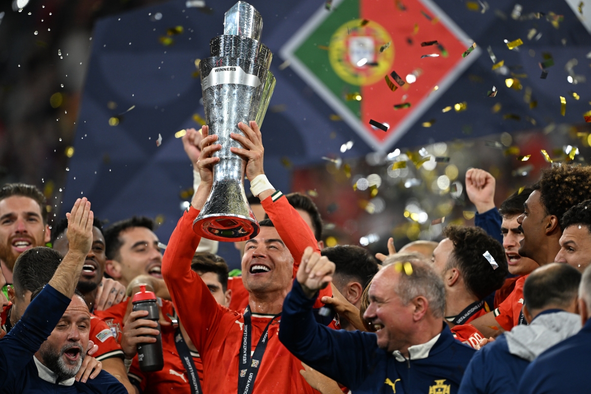 开云电竞-塞尔维亚队备战欧锦赛资格赛决赛，冲刺冠军之路(欧锦赛塞尔维亚vs意大利)