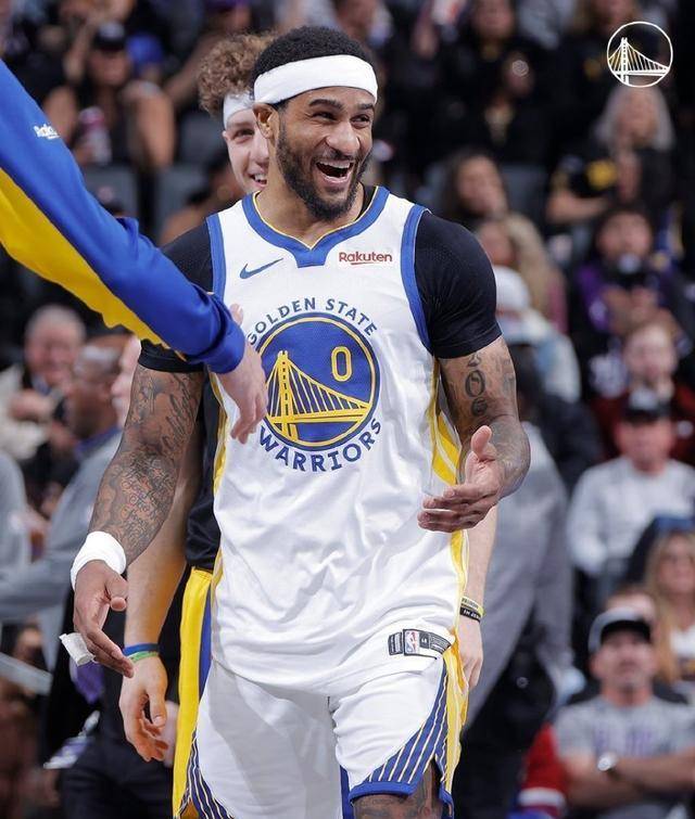 kaiyun电竞-柏林赫塔球迷热情备战下一场比赛，期待胜利(柏林赫塔新球场)