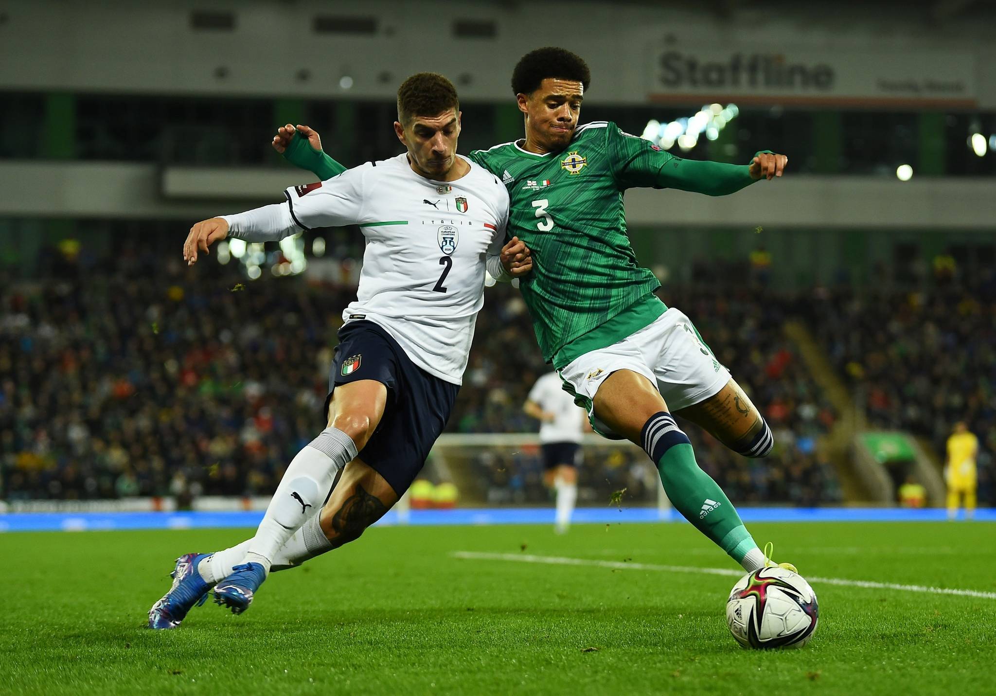 kaiyun电竞-瑞士主场迎战立陶宛，能否保持主场优势？(中国和立陶宛关系现状)