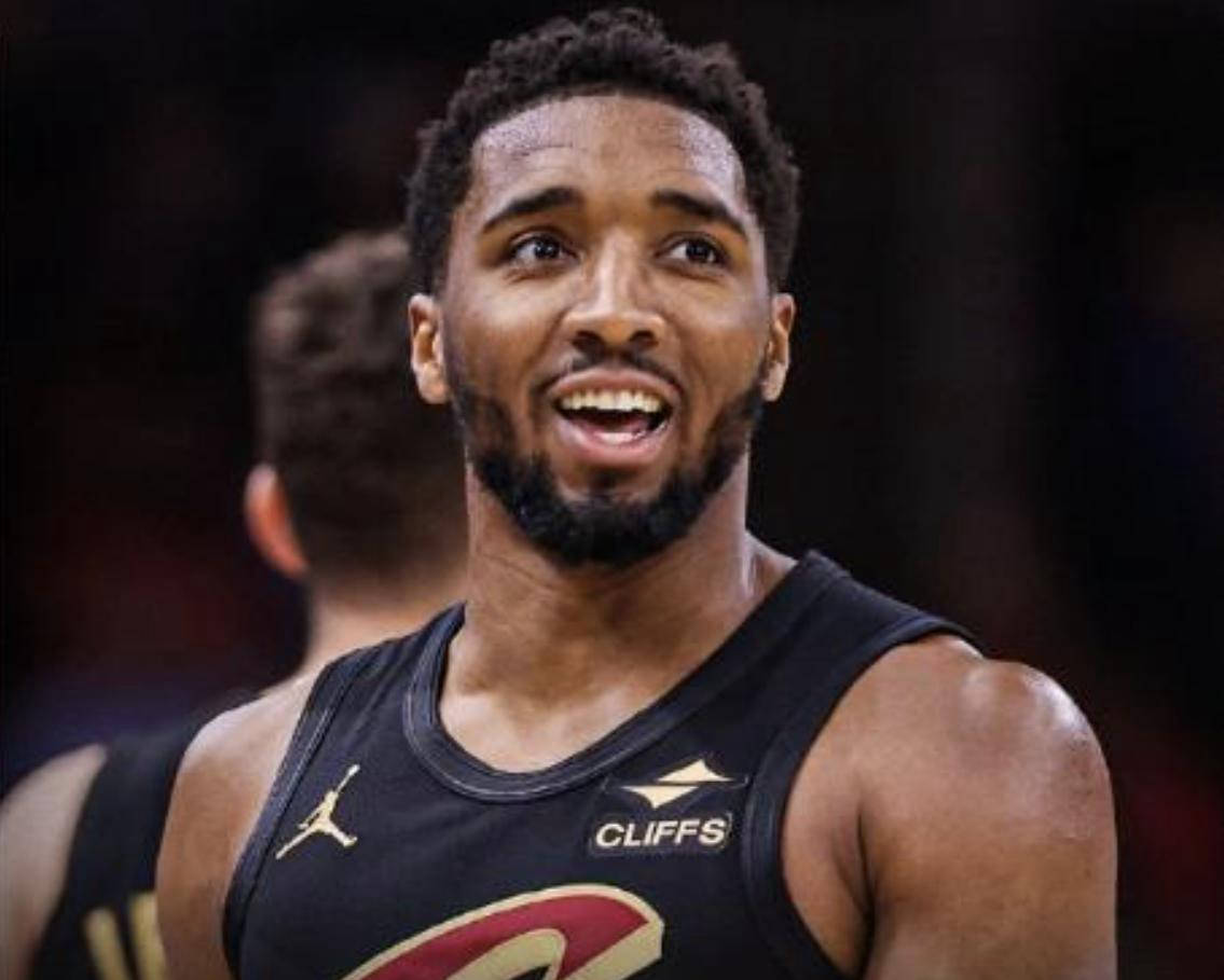 kaiyun电竞-猛龙队锁定季后赛资格球员备战报效