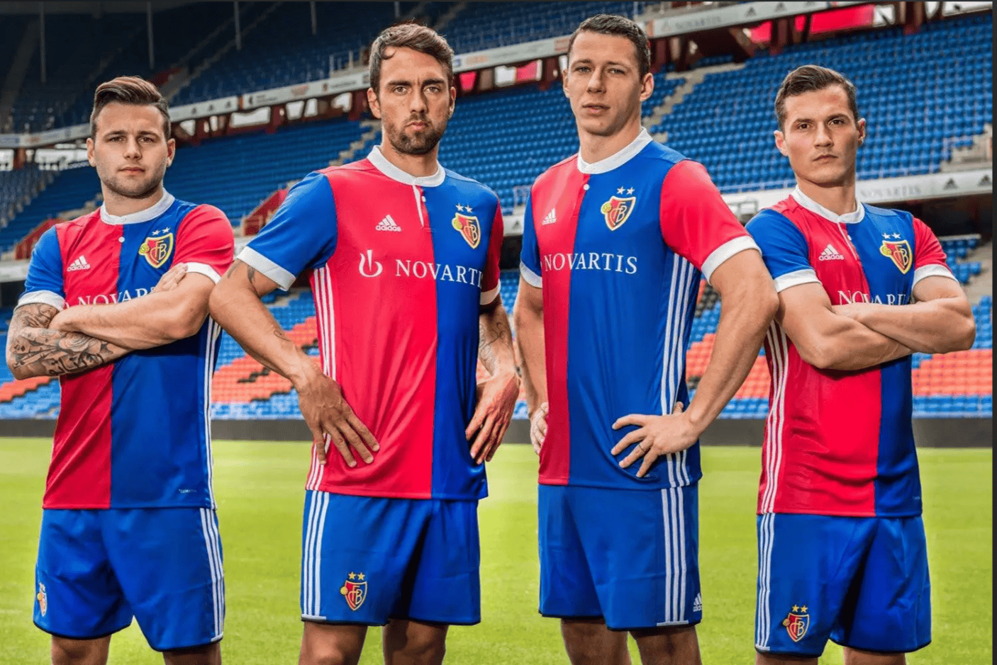 kaiyun电竞-包含欧洲联赛揭幕：皇马战胜巴塞尔取得首胜的词条