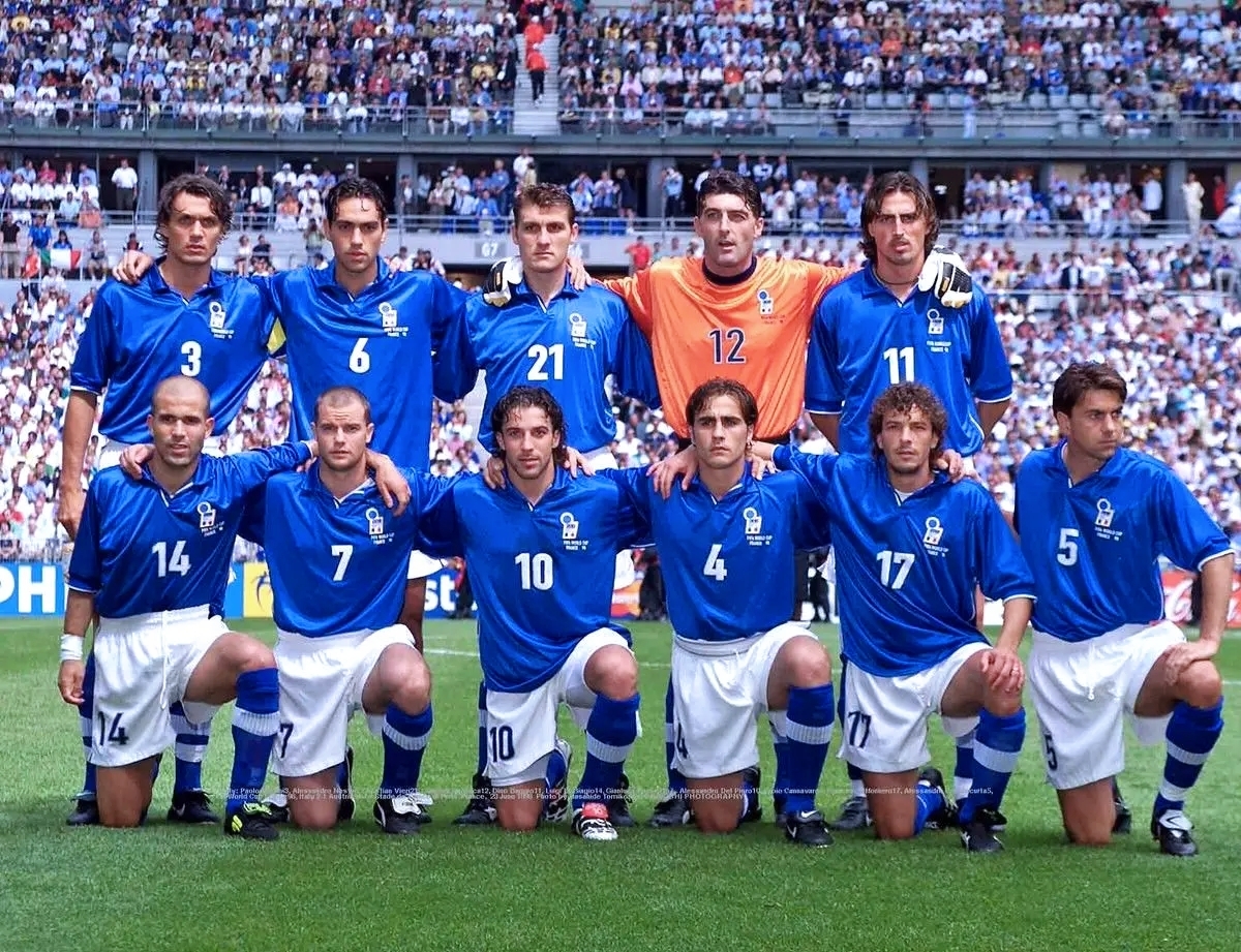 开云电竞平台-意大利队险胜中国，杀入半决赛阶段