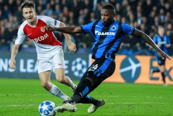 开云电竞-罗马队伤病潮持续，备战欧冠战况堪忧的简单介绍