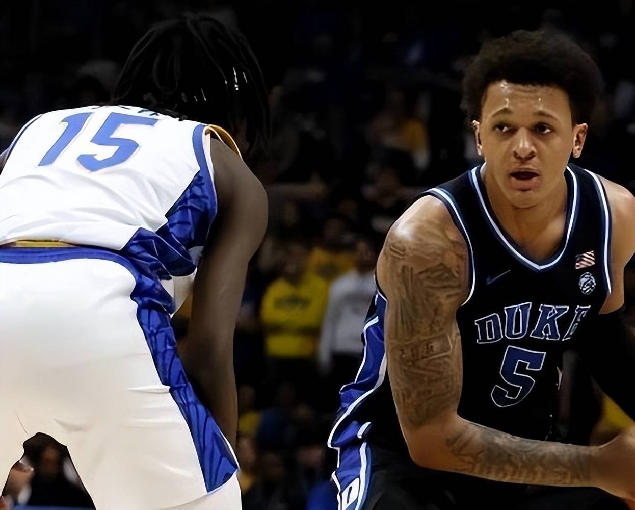 开云电竞-关于大洋洲明星球员在国际舞台上崭露头角的信息