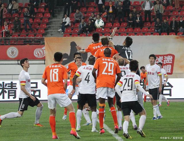 关于北京人和主场不敌，士气低迷追赶保级难阻的信息