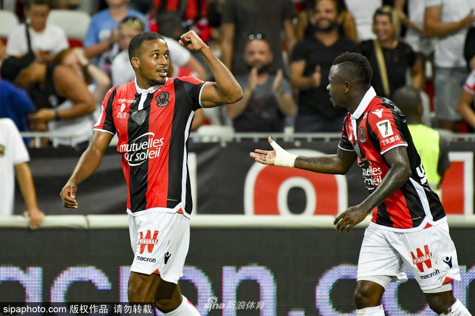 关于甘冈近期状态火热，法甲竞争力大增的信息