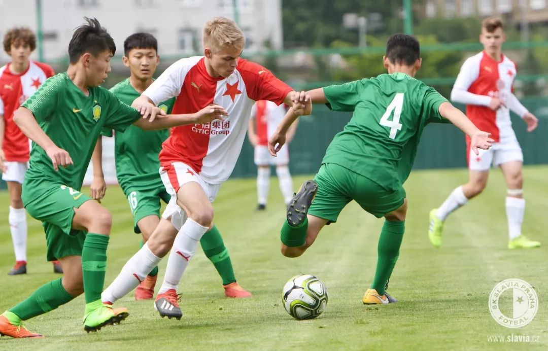 开云电竞平台-华北球队主场取胜，稳固小组第二的简单介绍