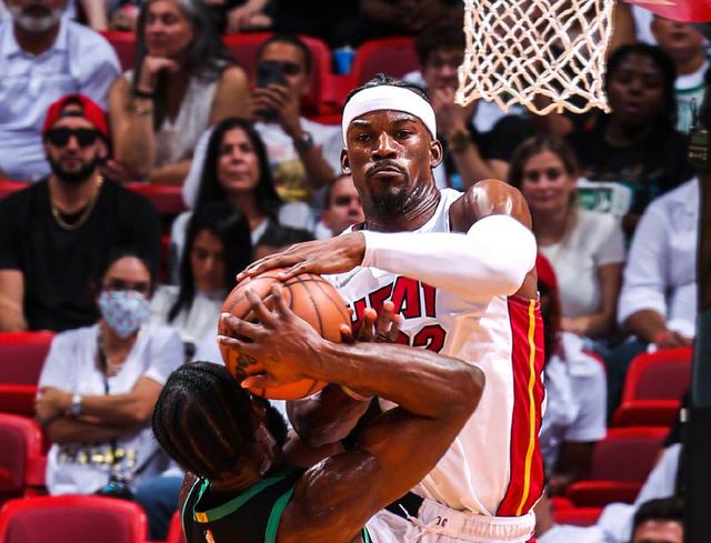 kaiyun电竞-华拉度达期待主场优势，锁定三分的简单介绍