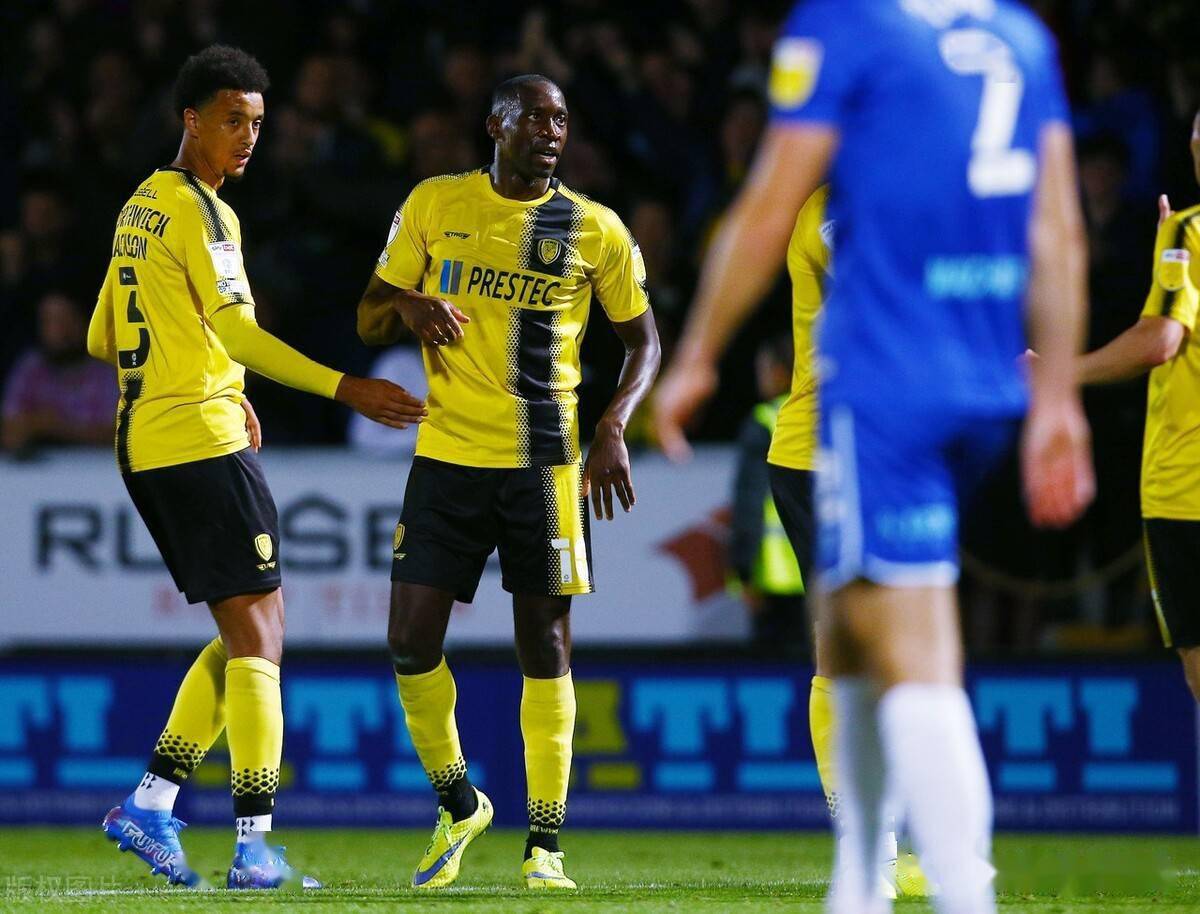 维京名单车队取得一场胜利，助力球队士气提升的简单介绍