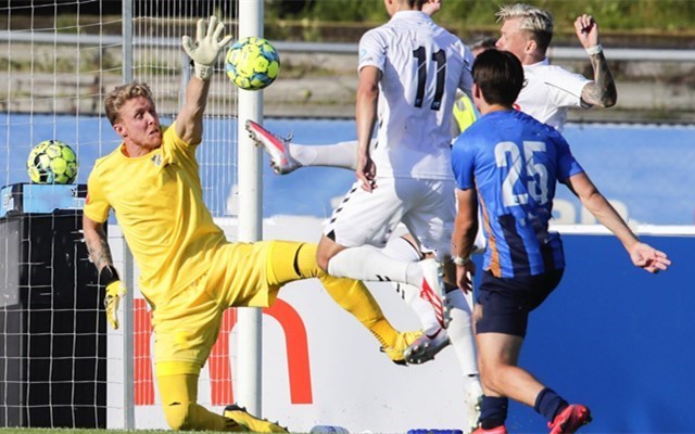 维京名单车队取得一场胜利，助力球队士气提升的简单介绍