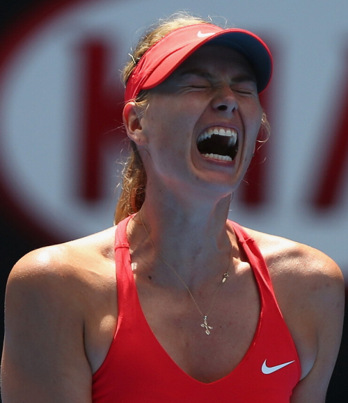 开云电竞平台-西藏队迎来惊险胜利，逆转击败对手