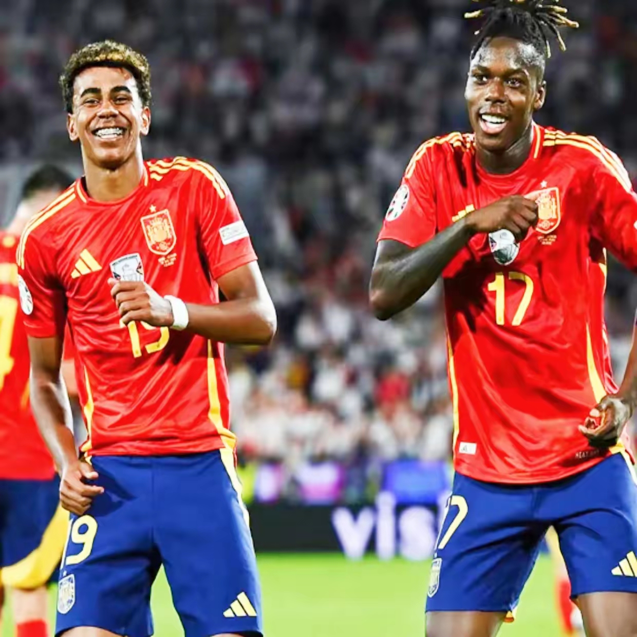 kaiyun电竞-西班牙队失分，紧追榜首图谋欧洲杯名额的简单介绍