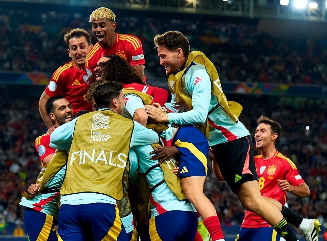 kaiyun电竞-欧国联C组比赛心思缜密，球员争先恐后(欧国联参赛球队)